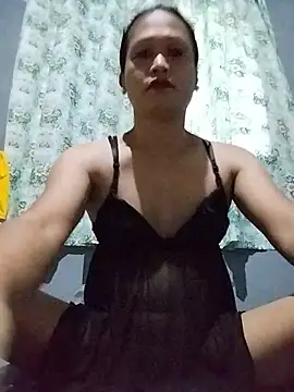 HotNikki4u