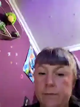 ORANGE-PRETTY-PUSSY