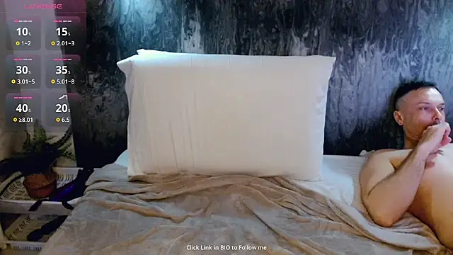 Pretty_Idols_Sofia