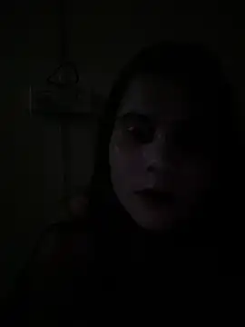 Iam-mahira