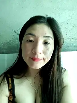 Mini_9x