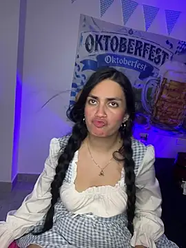 Cris1024