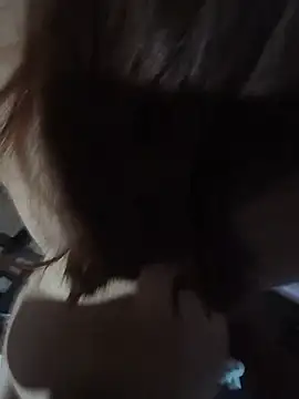 bunnyst