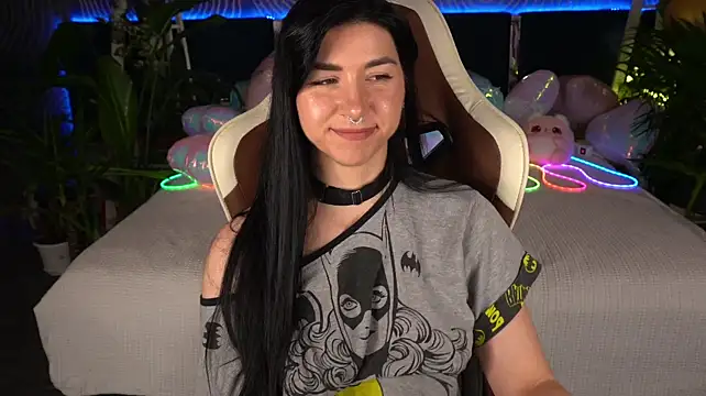 EmilyCandyy