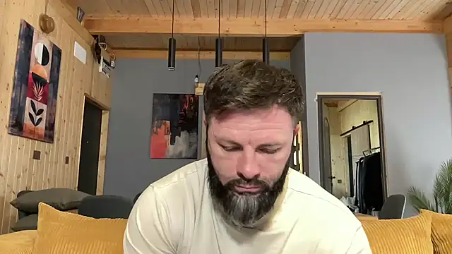 AlphaSparks