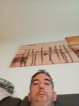 Bravissimo81