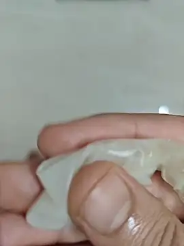 Hornylonda556