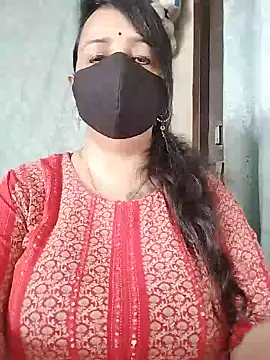 cute-tanvi