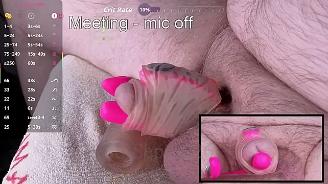 controlmytoys