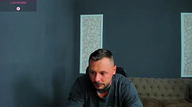 BrianHunts