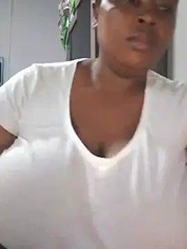 Sexy-queen99xx
