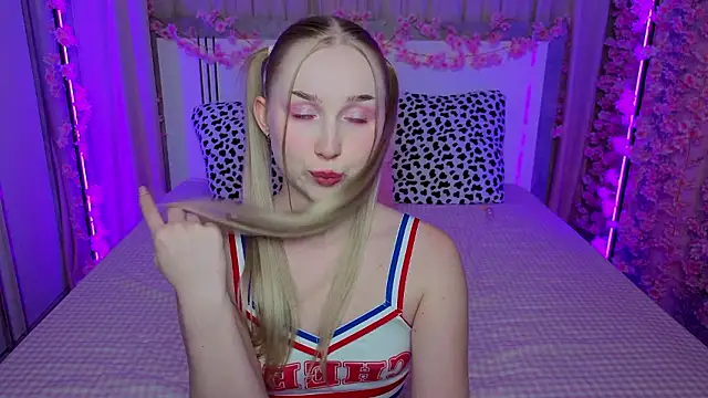 LilyStarlight