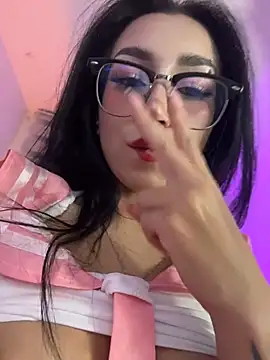 sophie_cute66