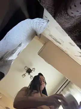 CrazzyChicks