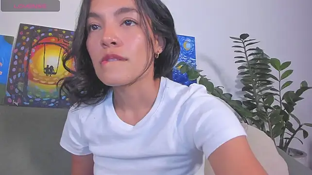 TIFFANYRUSSO