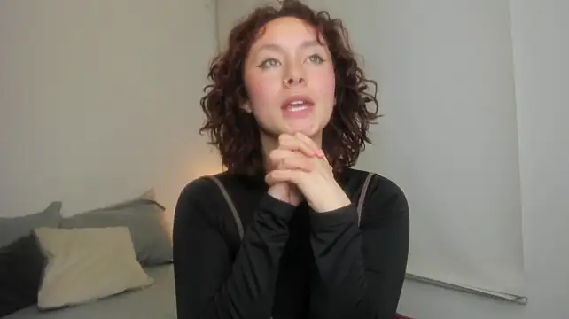 bellaa-w