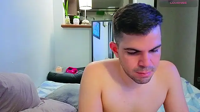 Matiashorney