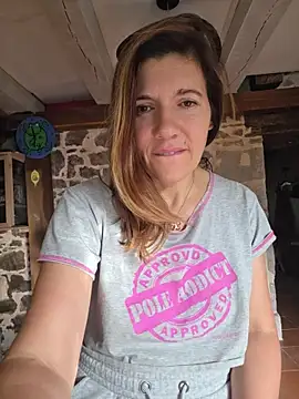 Lina_lou4