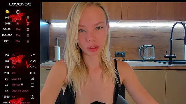 Olivia_Bells