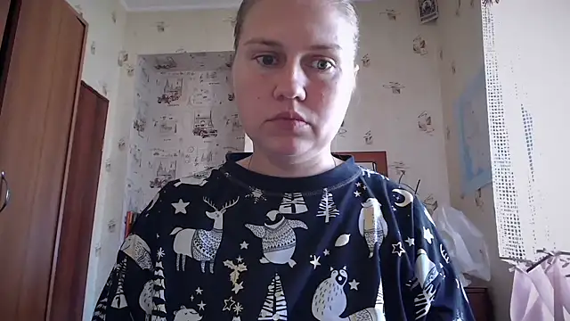 dream_alexa