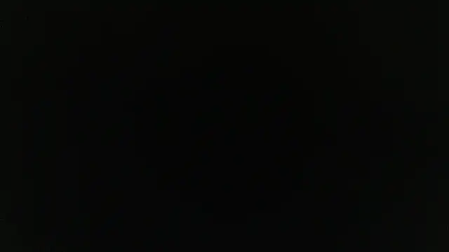alex_blu