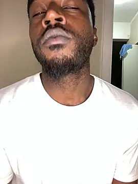 BrownSkinHandsome
