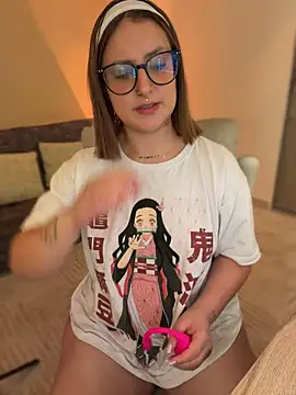 Megan_lu2