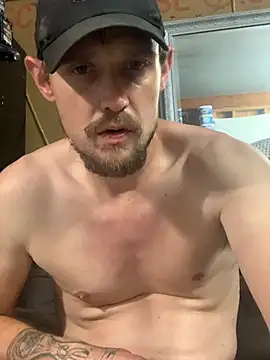 Midwestalpha