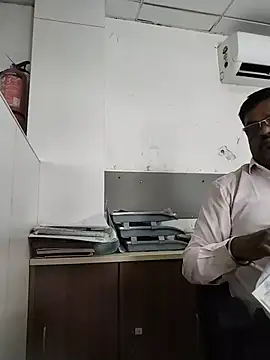 desi_gujju_boy (Ask my age) - 🔥 Add 🔥 Welcome 🔥 Office Time 🔥