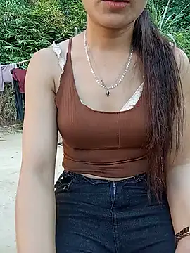 Heryy_xx