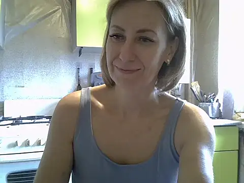 AshleyXHoney