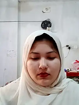 Nusrat-N