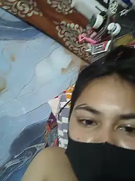 sanu_07