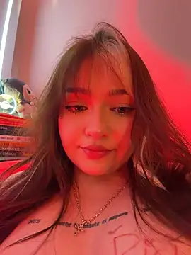 Daniela_ruizz