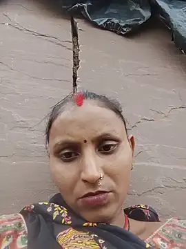 Juli_rathore
