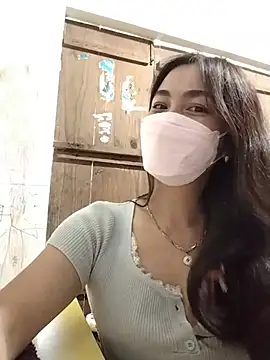 Baby-sexytits2026
