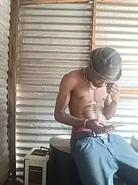 kushsmoothy