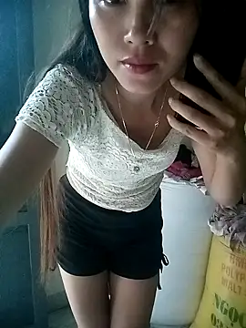 Suly-sweet