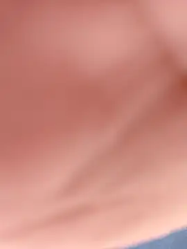 cheooo_sexy