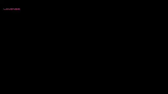 LisFris