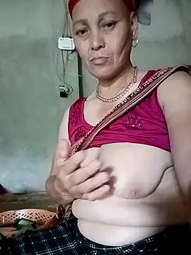 maymayrose68