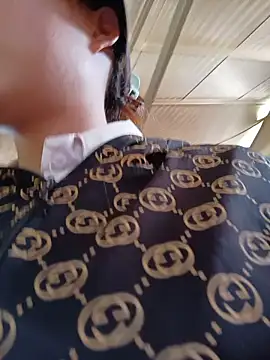 mya_xxx