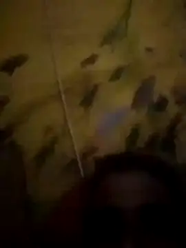qeenSexy09