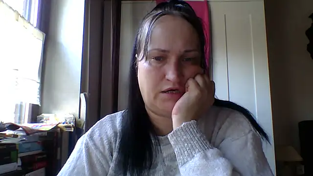 _squirty_cum_lady_