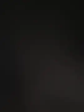 bimexpoexist live cam preview