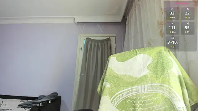 fancy_casssie