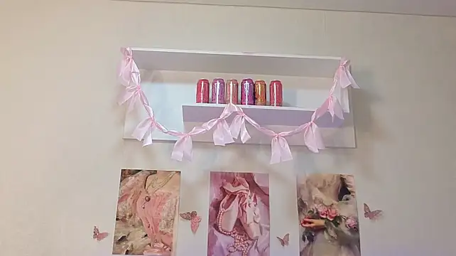 Milly_Lane