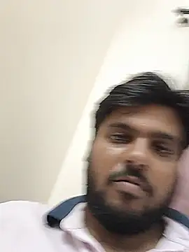 Cutehornyyboiy