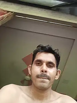 Princumbai_420