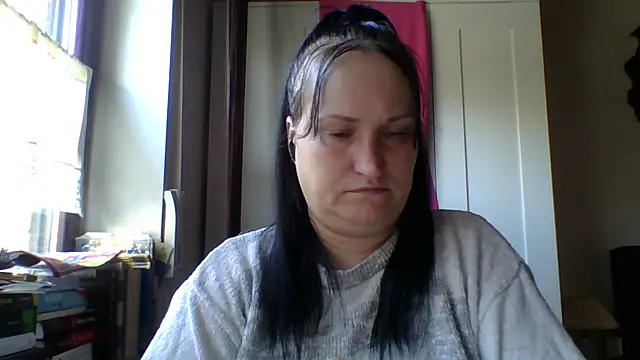 _squirty_cum_lady_ live cam on StripChat